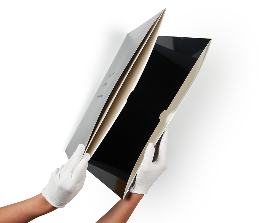 Target Land, Nothing - Image 9