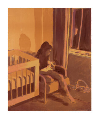 Nocturnes - Midnight