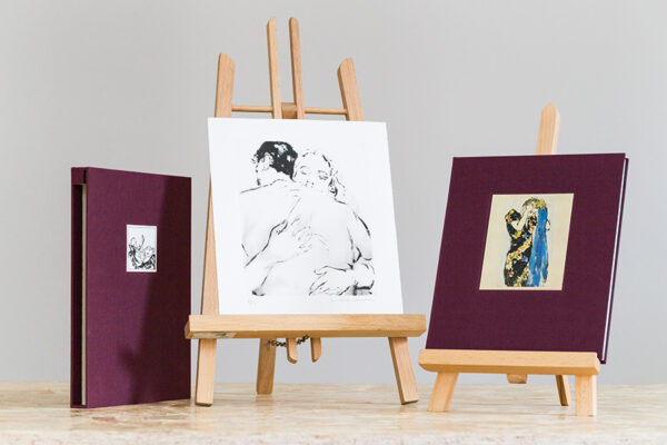 Website_Monotypes_Fisher_Meyer2 Enitharmon Editions