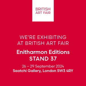 British Arts Fair