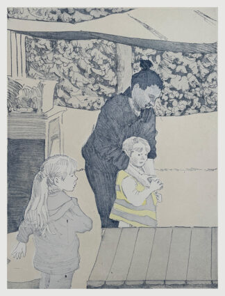 Early Years - Prepared